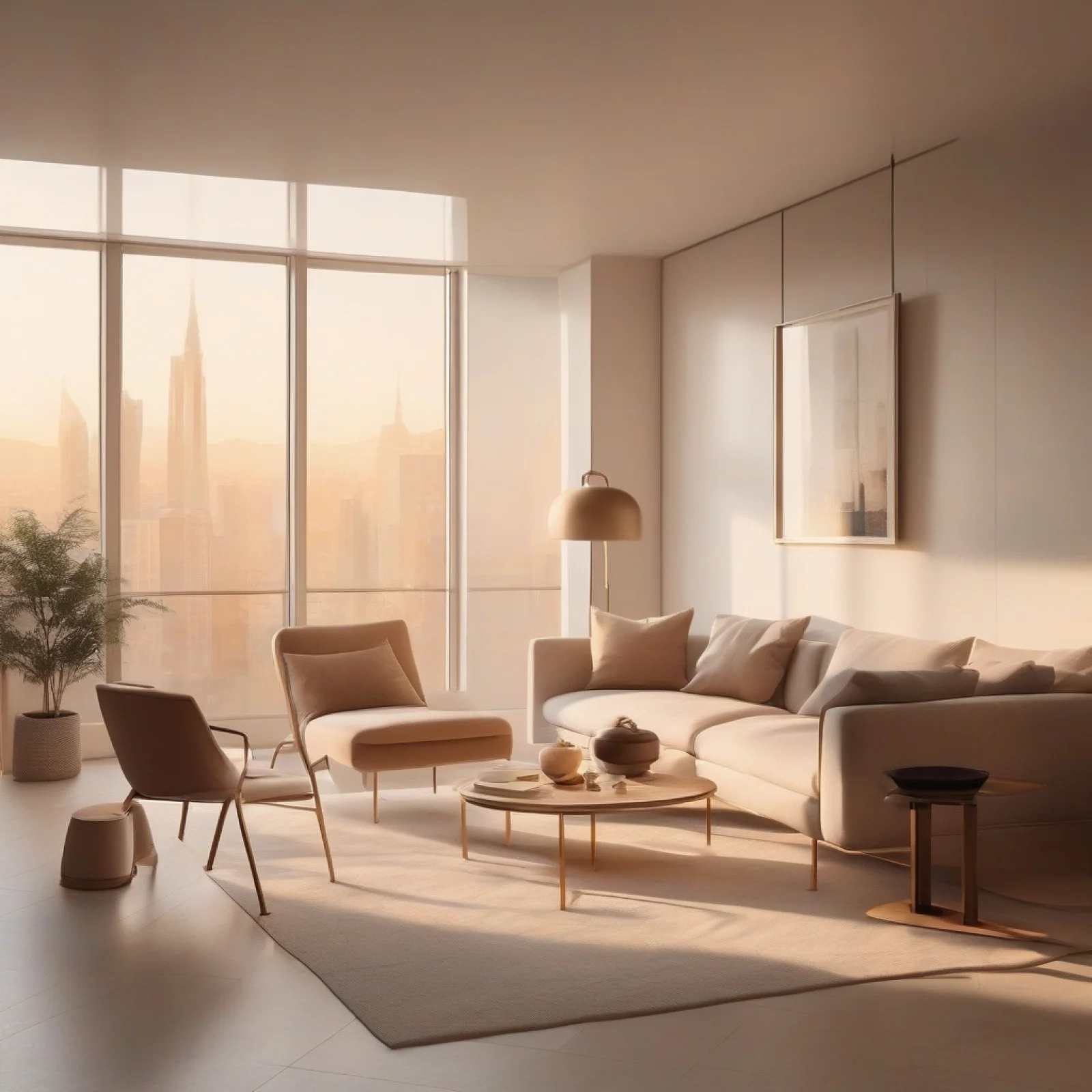 How to Buy an Apartment Without Commission