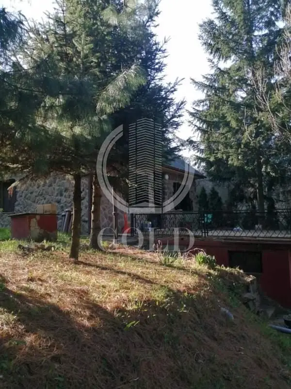 Exclusive sale of a house in Rakovac! ID#4404