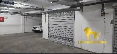 Monthly rent paid every two months, no deposit needed. Contact:&nbsp;062 7445 42 (messages only, send link or ag