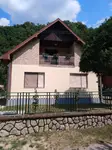 (Bomil Real Estate, Novi Sad, Reg. no. 251)