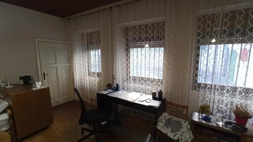 Stan 94m² — Centar, Novi Sad