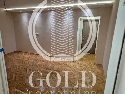 TWO-ROOM APARTMENT - SATELIT 48m2* ID#9321