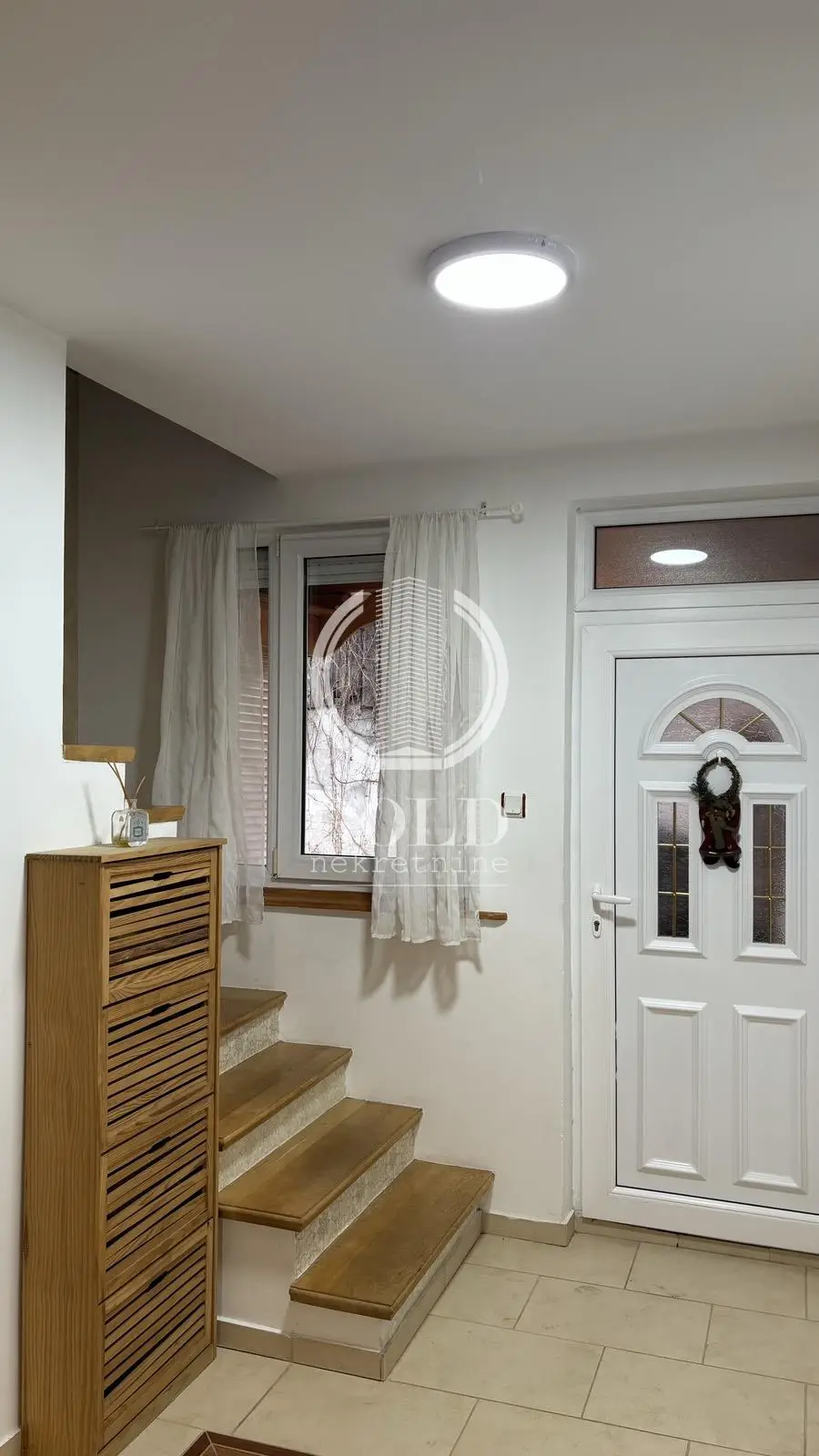 Excellent property at a sought-after location ID#6773