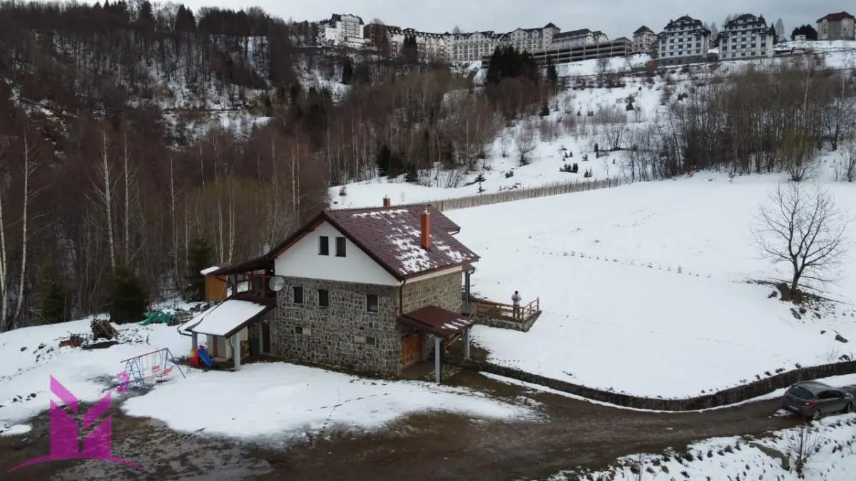 ***EXCLUSIVE OFFER - KOPAONIK***