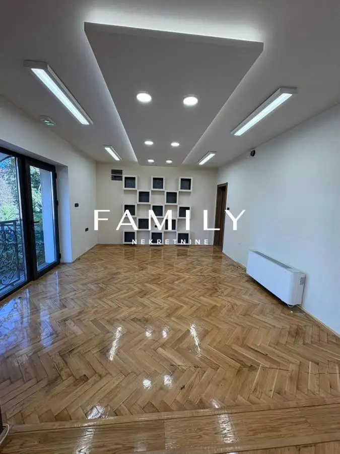MODERN SPACE IN TELEP – AN EXCELLENT OPPORTUNITY FOR YOUR BUSINESS!