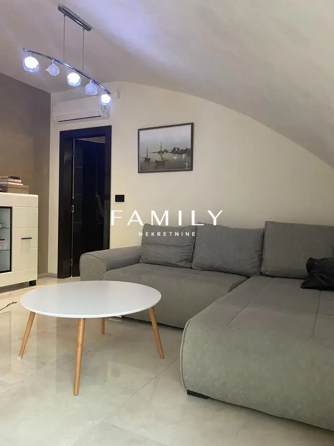Luxury studio 65 m² – Nova Detelinara