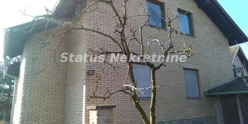 Каменьяр - Новый дом 110 м2 для отдыха - 065/385 8880