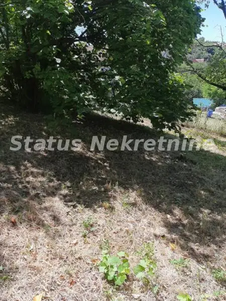 Bukovac-started house, 46500 e