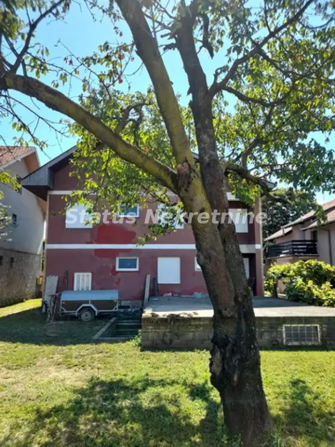 Veternik-*Price Reduced*-Move-in Ready Family House 164 m2 on a 510 m2 Plot-065/385 8880