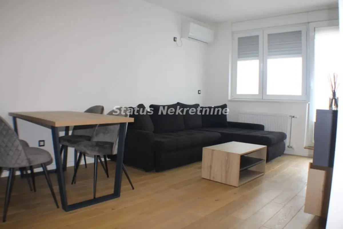 Extra Lux Apartment - Rumenacka, 500€, 065/3858-888