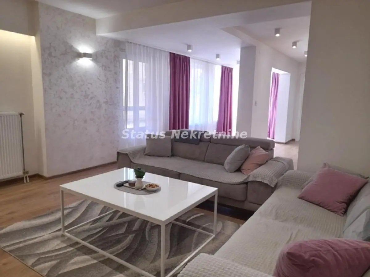 LUXURY, FAMILY HOUSE - TEMERIN !!!!