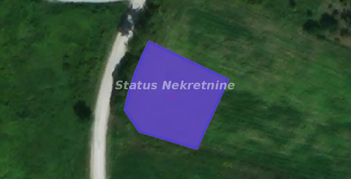 Excellent plot - Alibegovac