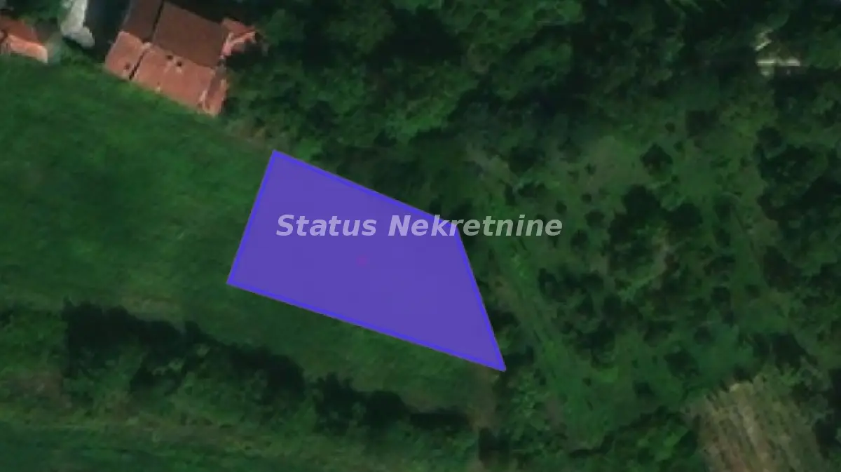 Excellent plot - Alibegovac