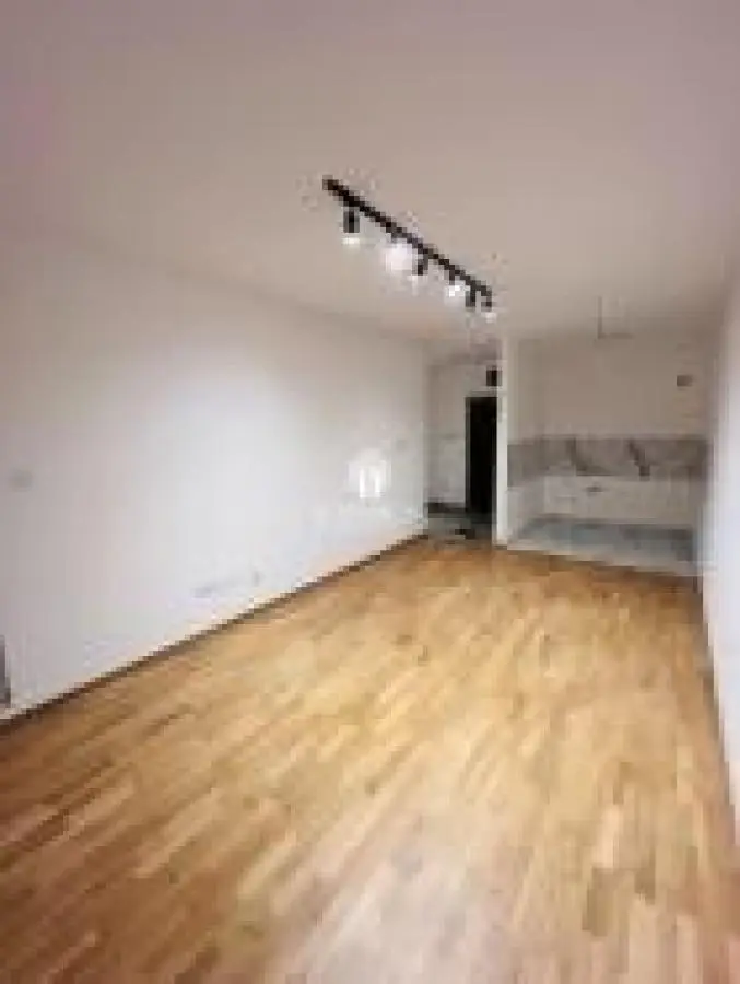 Apartment for sale | 44m2 | Two-room | Squer Garden, Avijatičarsko naselje, Novi Sad