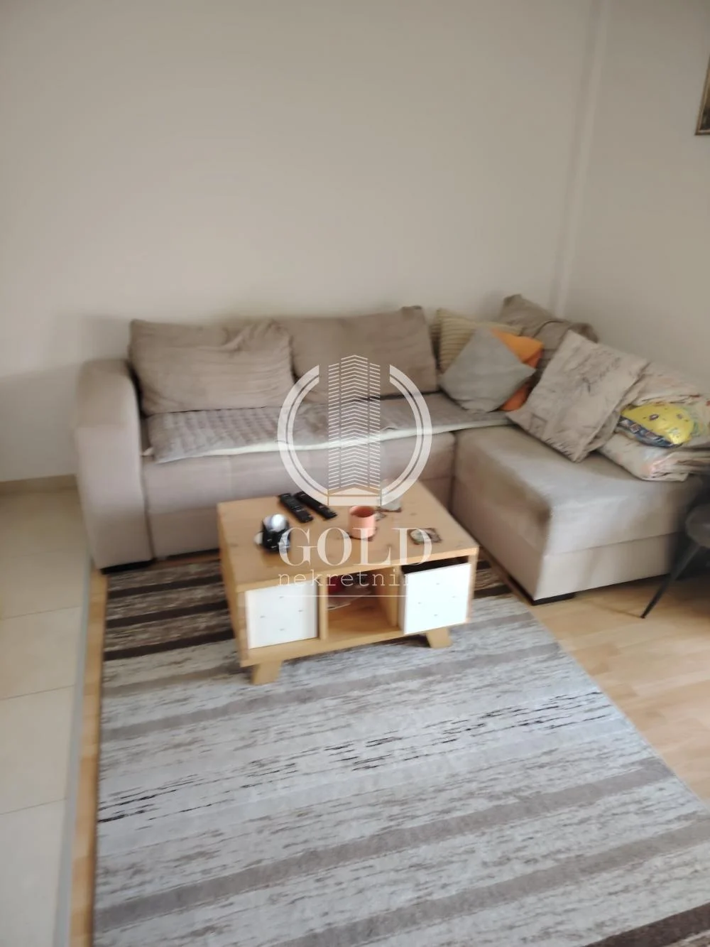 excellent studio apartment ID#11971
