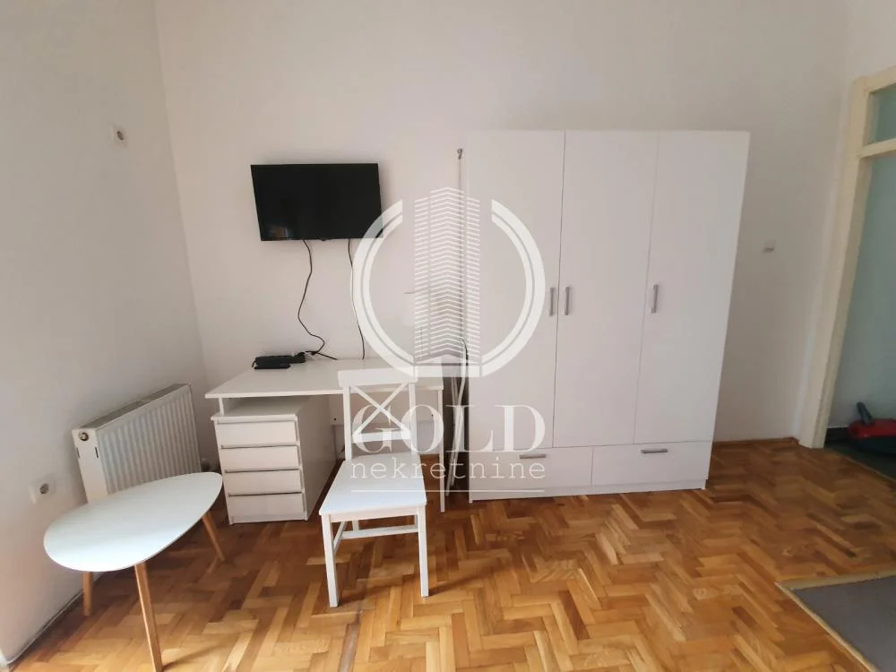 Grbavica, excellent investment ID#11969
