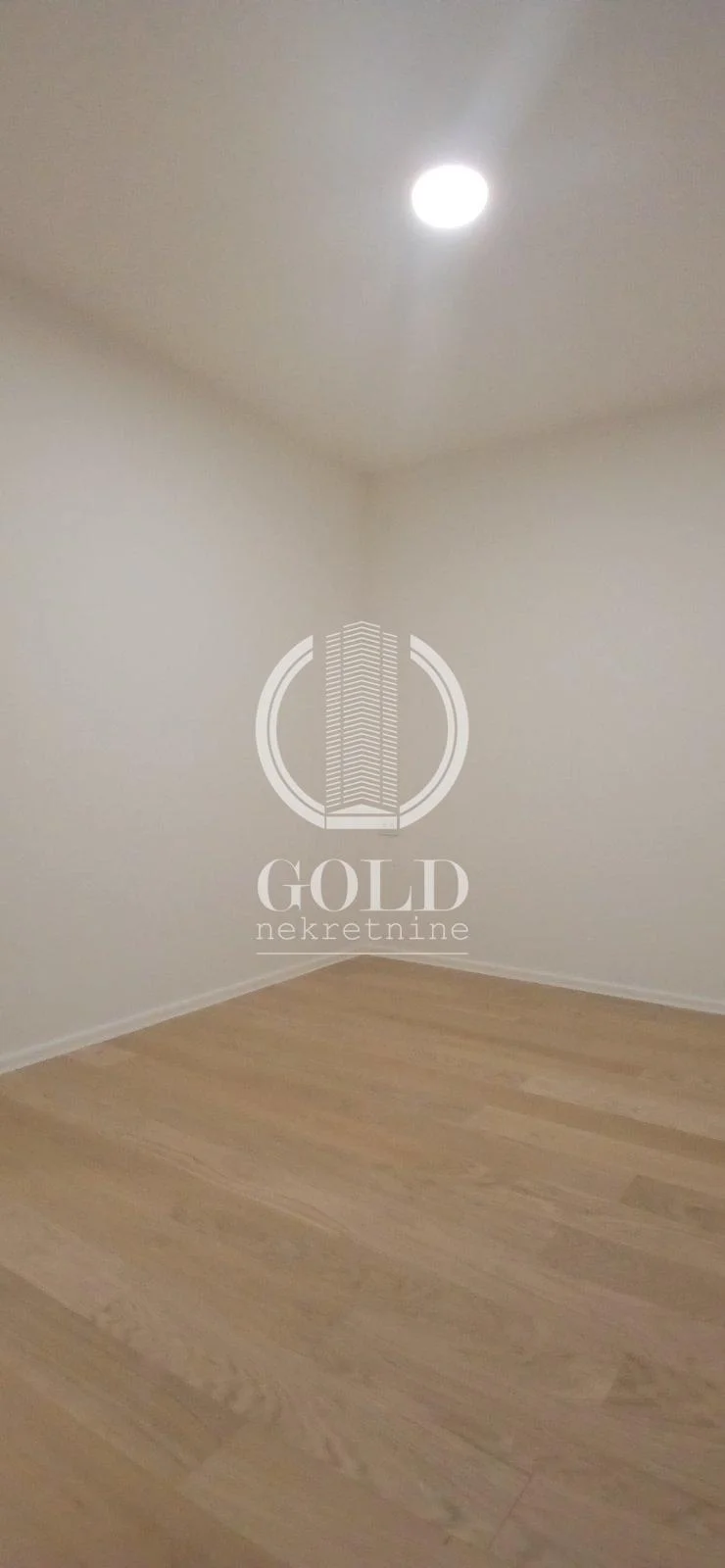 Apartment for quiet business activity ID#11966
