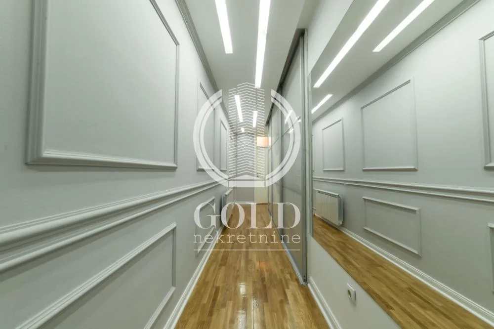 Apartment in the center, excellent investment ID#11949