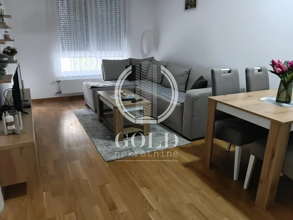 Avenija odličan stan u ponudi ID#11894