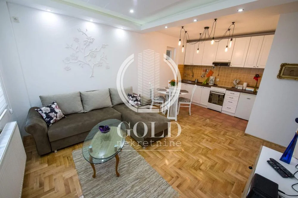 exceptional offer ID#11835