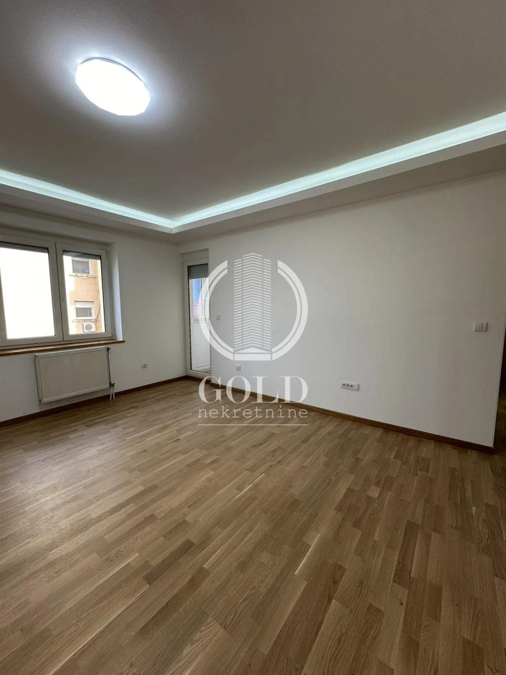 PRODAJA-DVOIPOSOBAN-49M2-GRBAVICA ID#11828