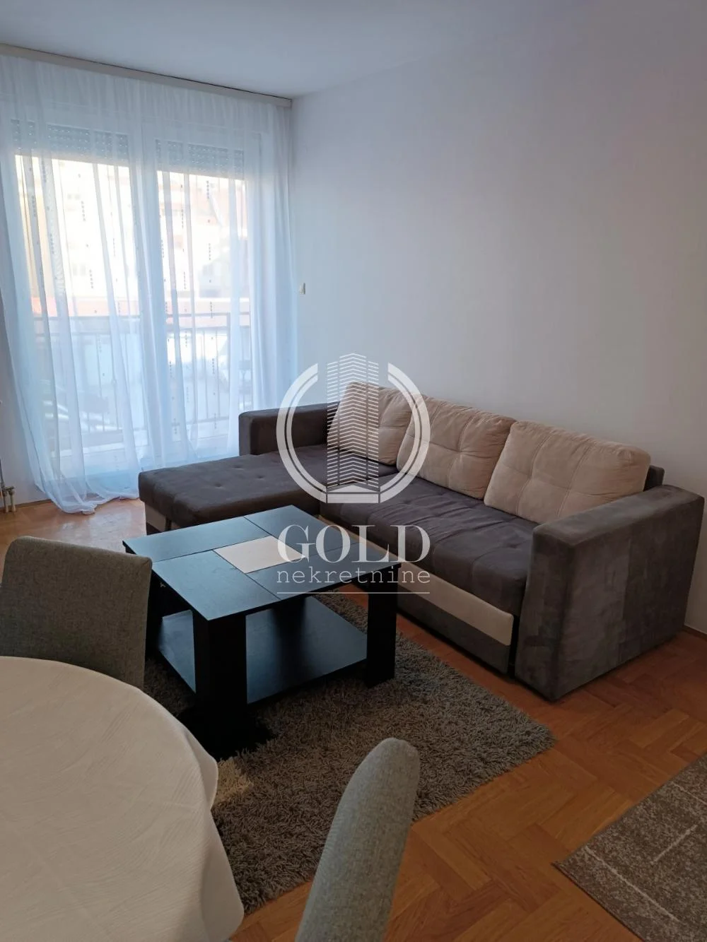 Rotkvarija, great offer ID#11772