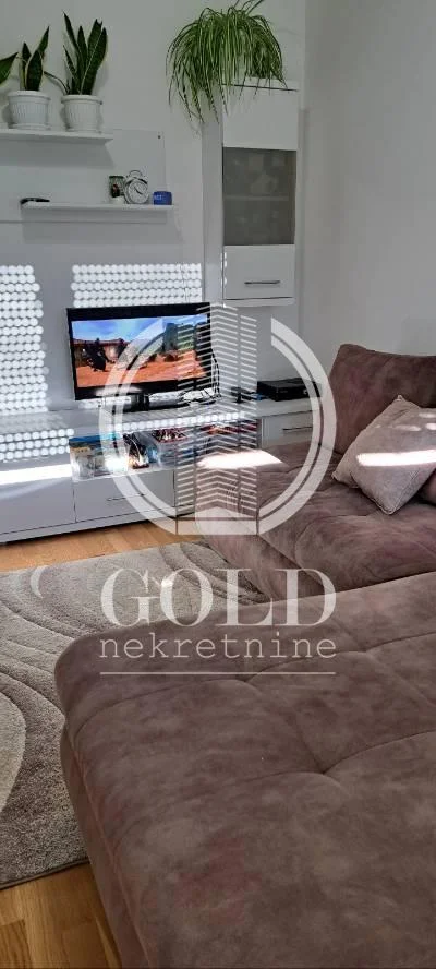 New apartment available ID#11744