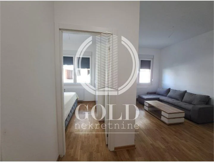 Apartment exclusively with us, key in the office ID#10833