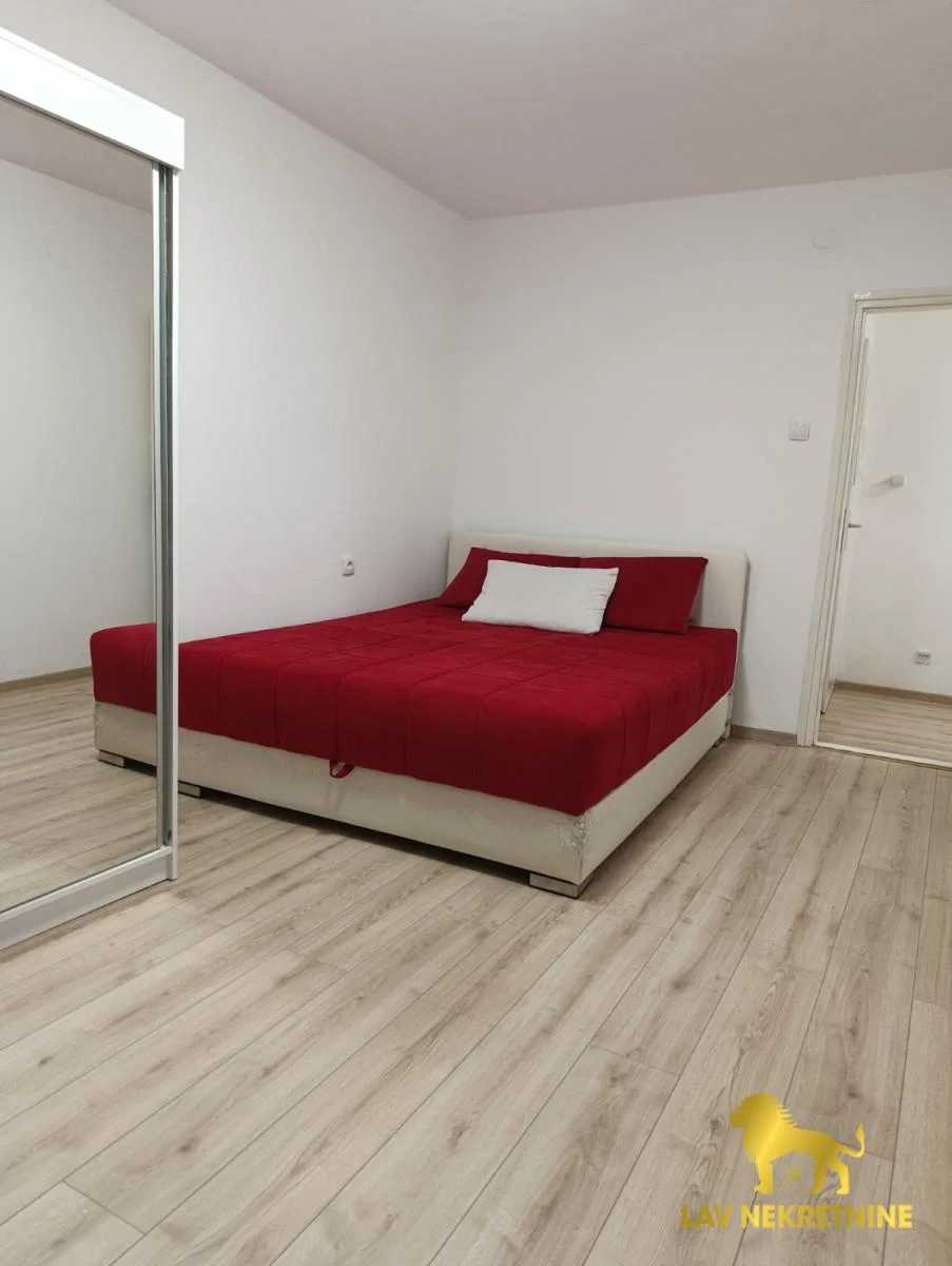 Kontakt:&nbsp;062 7445 42 (iskljucivo putem poruke poslati link ili agencijsku sifru na Viber/Whatsapp/SMS).Lav 2020 nek