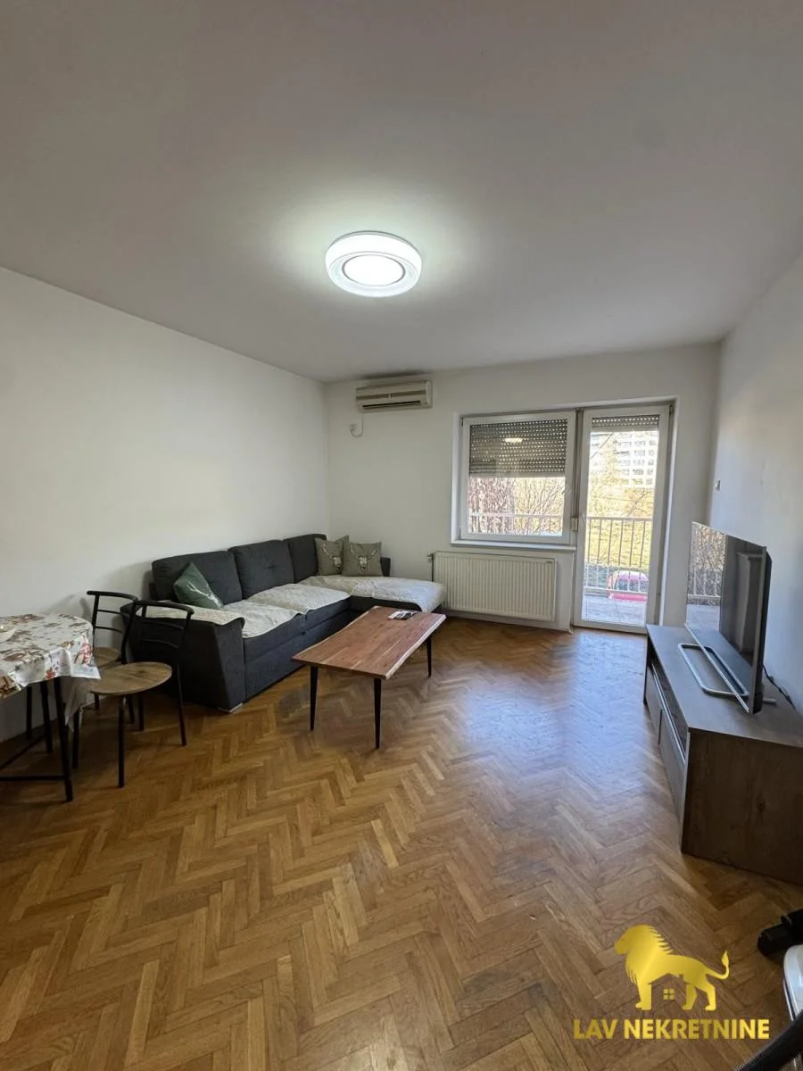 Kontakt:&nbsp;062744542 (iskljucivo putem poruke poslati link ili agencijsku sifru na Viber/Whatsapp/SMS).Lav 2020 nekre