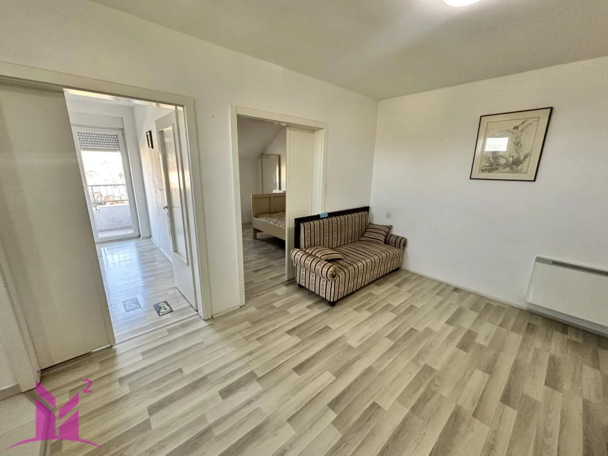 *Novi Sad-Telep* parking mesto