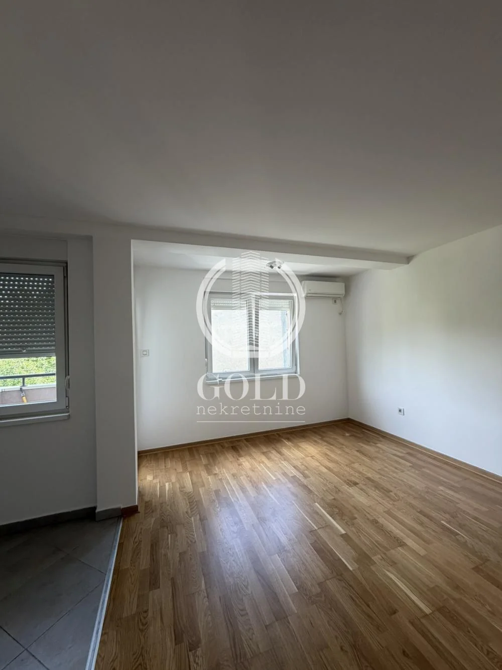 Prodaja, Dvosoban-Detelinara 40m2! ID#12088