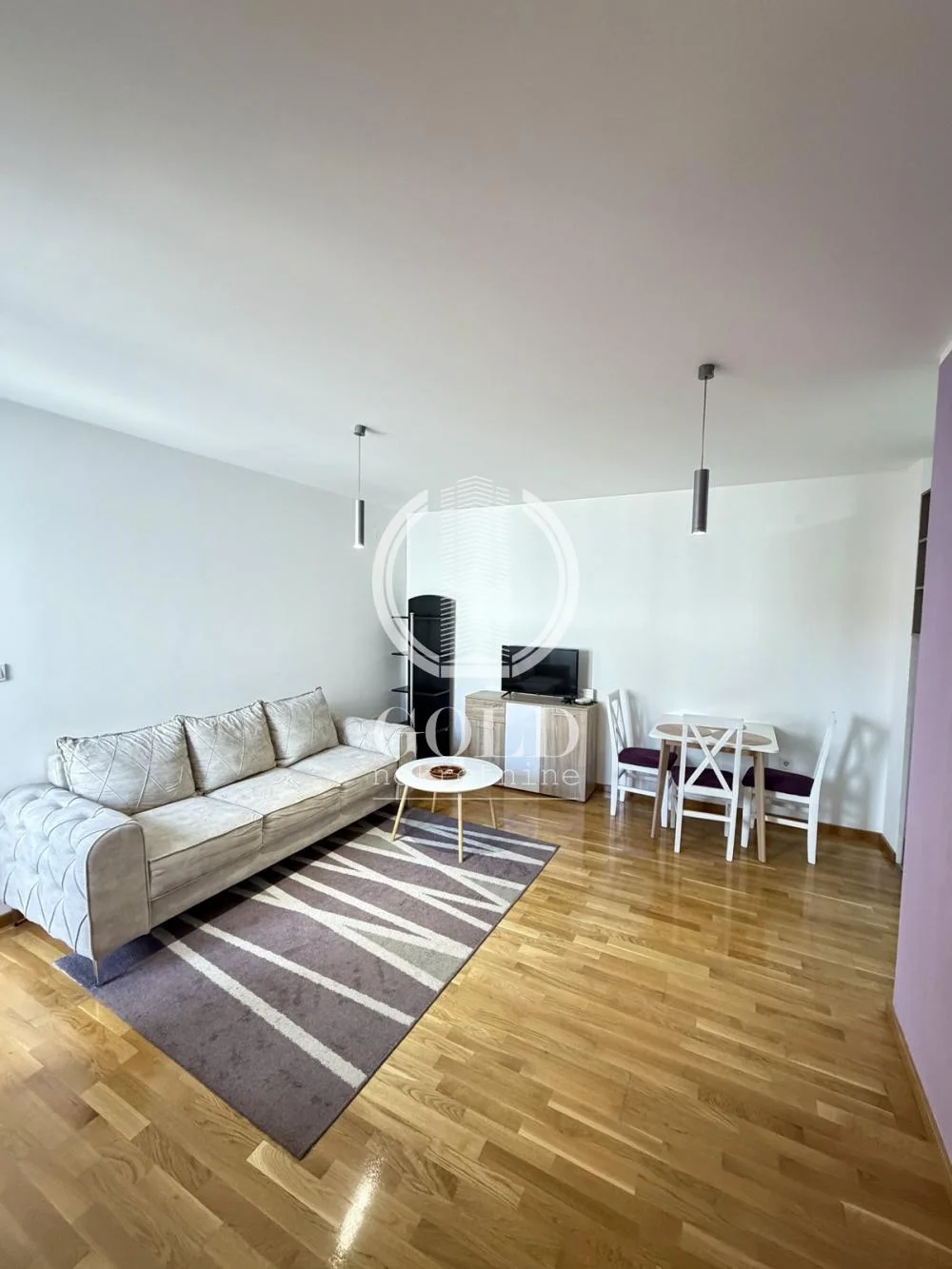 Prodaja-Dvosoban, Telep, 40m2, Uknjižen! ID#12085