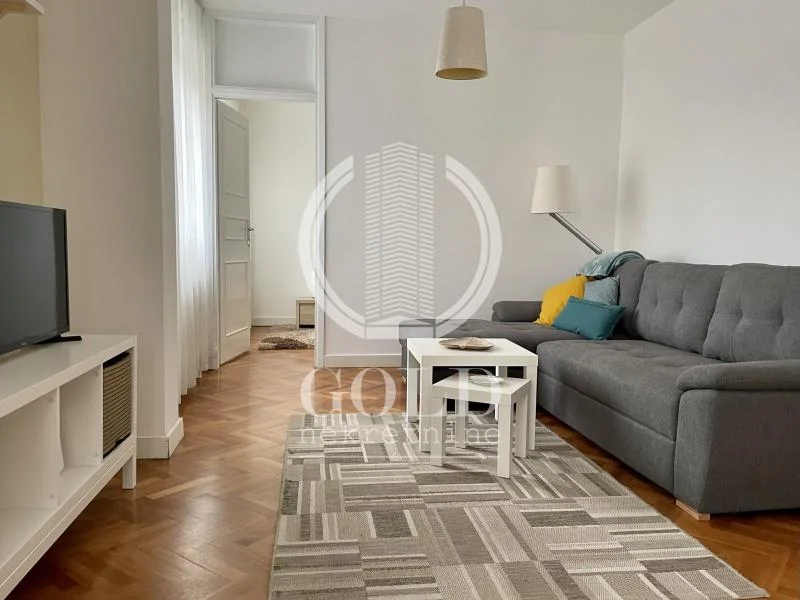 IZDAVANJE Stan 2.0: NOVI SAD-Novi Sad-Liman I, Fruškogorska, 43.00m2, 400e ID#12045