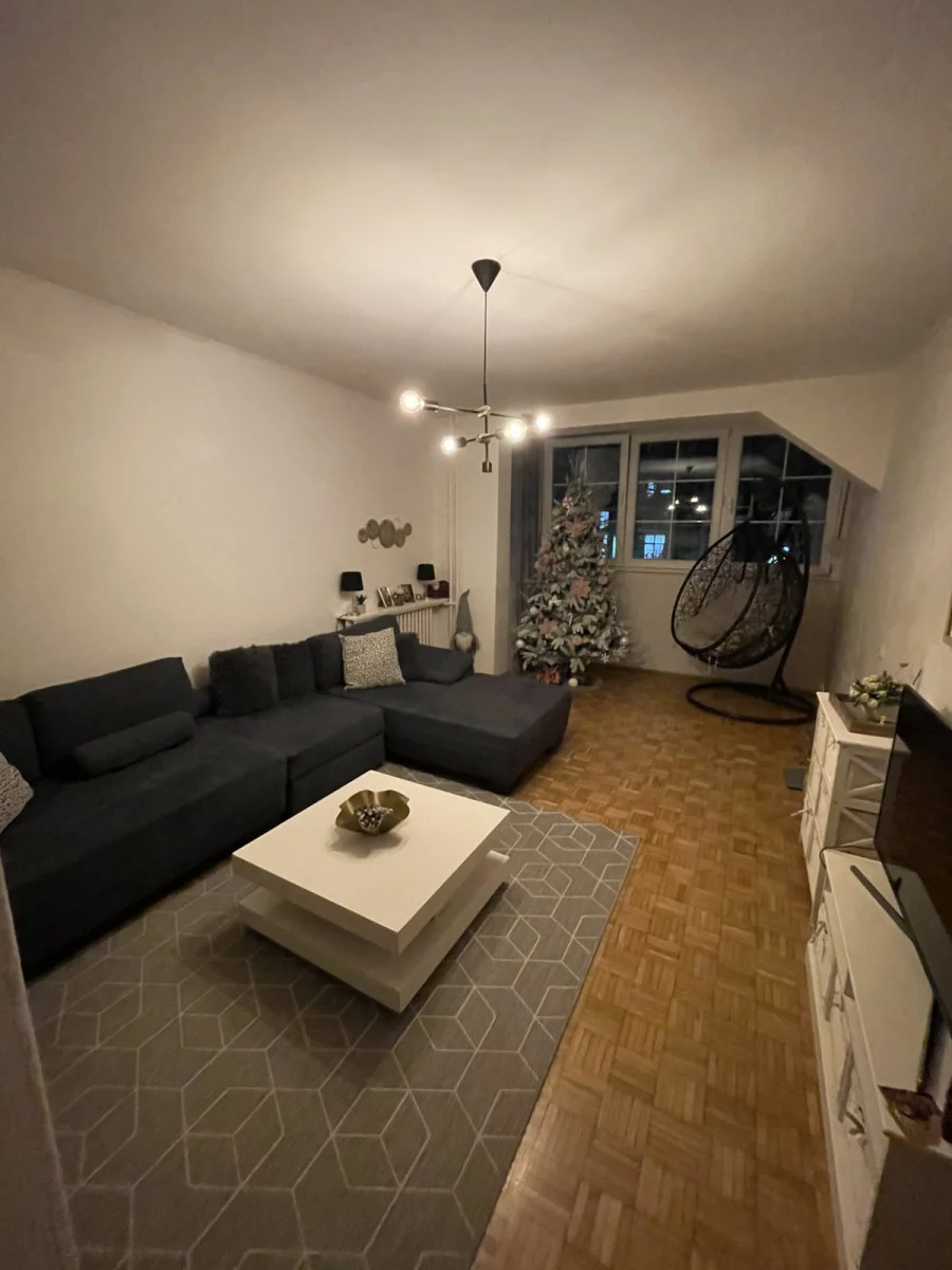 <p>Novi Sad-Detelinara</p><p>Prodaje se kompletno renoviran i savrseno odrzavan stan na Detelinari.Stan se nalazi na vis