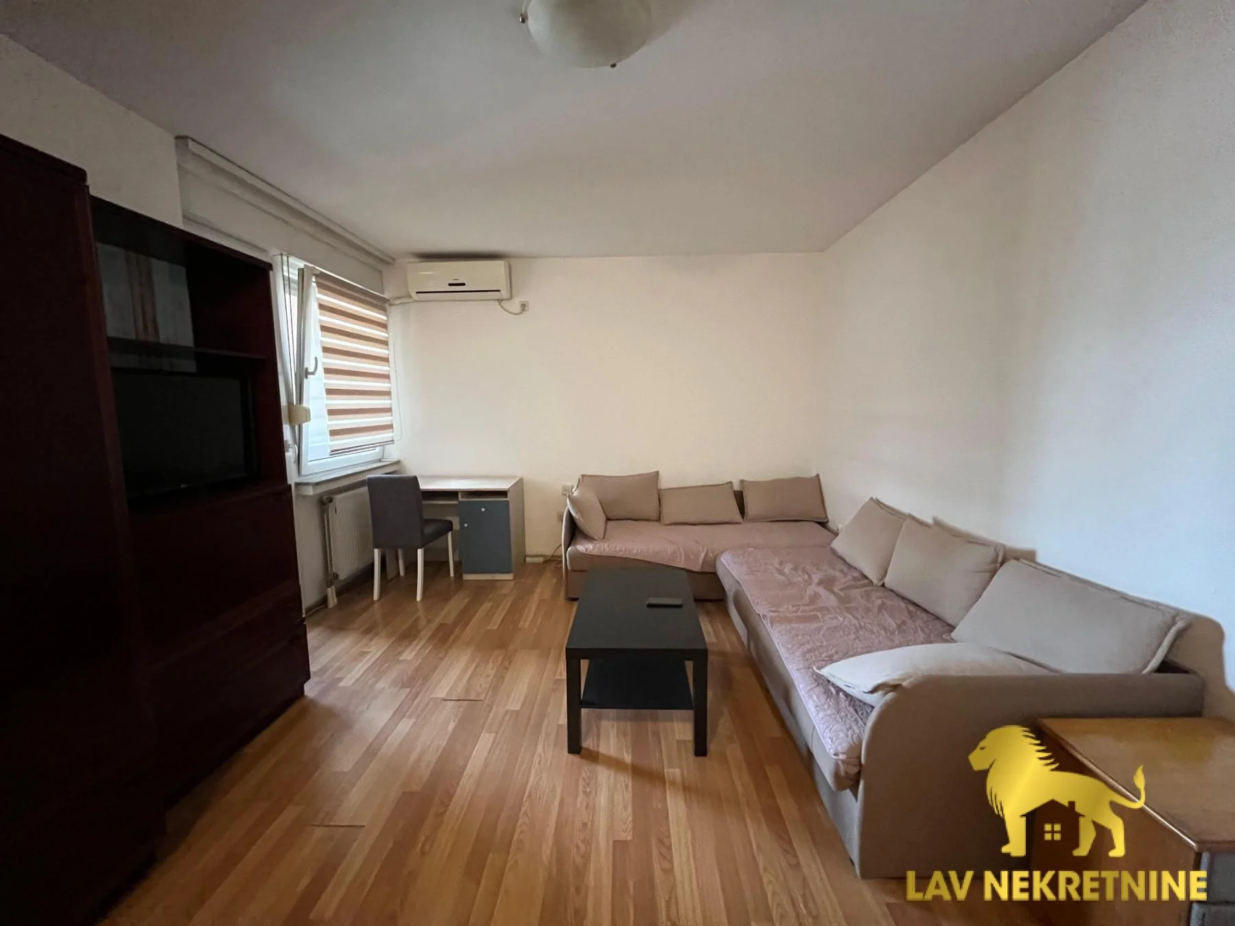 Kontakt:&nbsp;062 7445 42 (iskljucivo putem poruke poslati link ili agencijsku sifru na Viber/Whatsapp/SMS).Lav 2020 nek