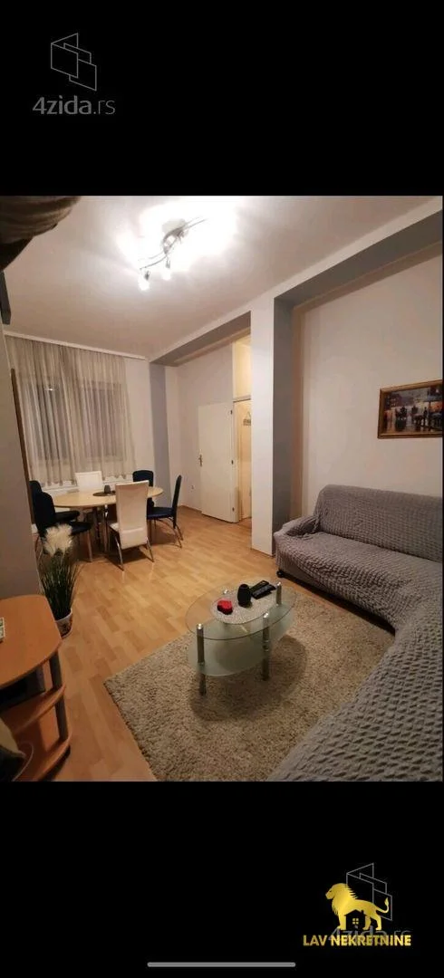 Kontakt:&nbsp;062 7445 42 (iskljucivo putem poruke poslati link ili agencijsku sifru na Viber/Whatsapp/SMS).Lav 2020 nek