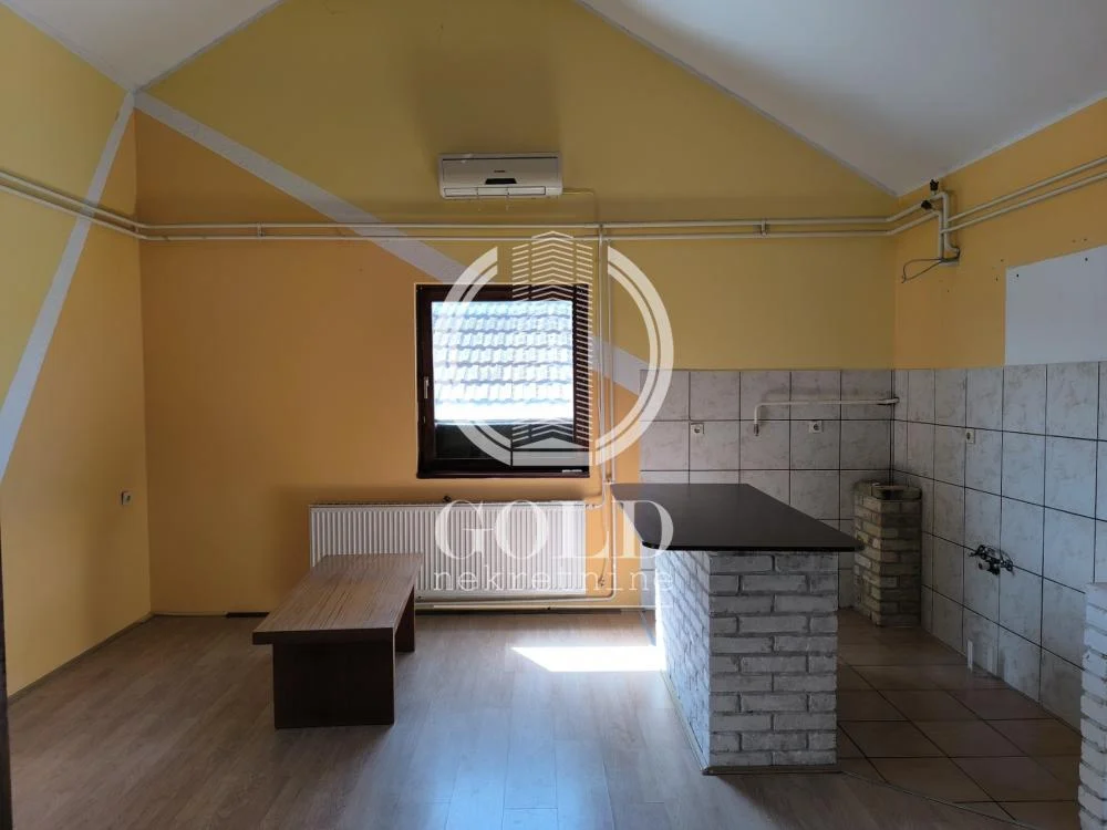 Prodaje se 3.0 stan-Novi Sad-Telep, 95m2, 104000e. Uknjižen, odmah useljiv ID#12328