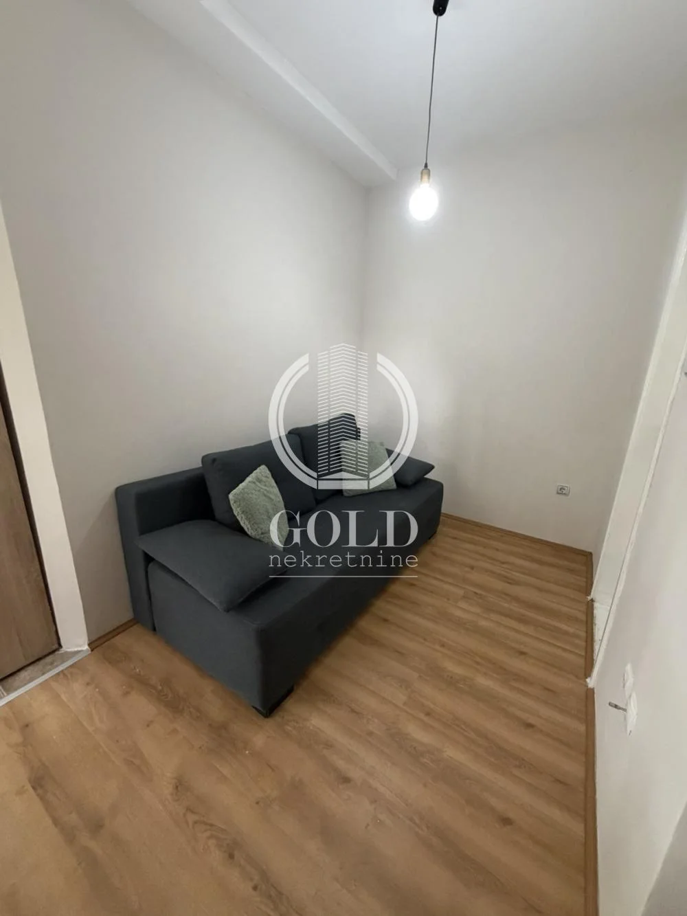 Izdavanje-jednoiposoban-26m2-Adice ID#12404