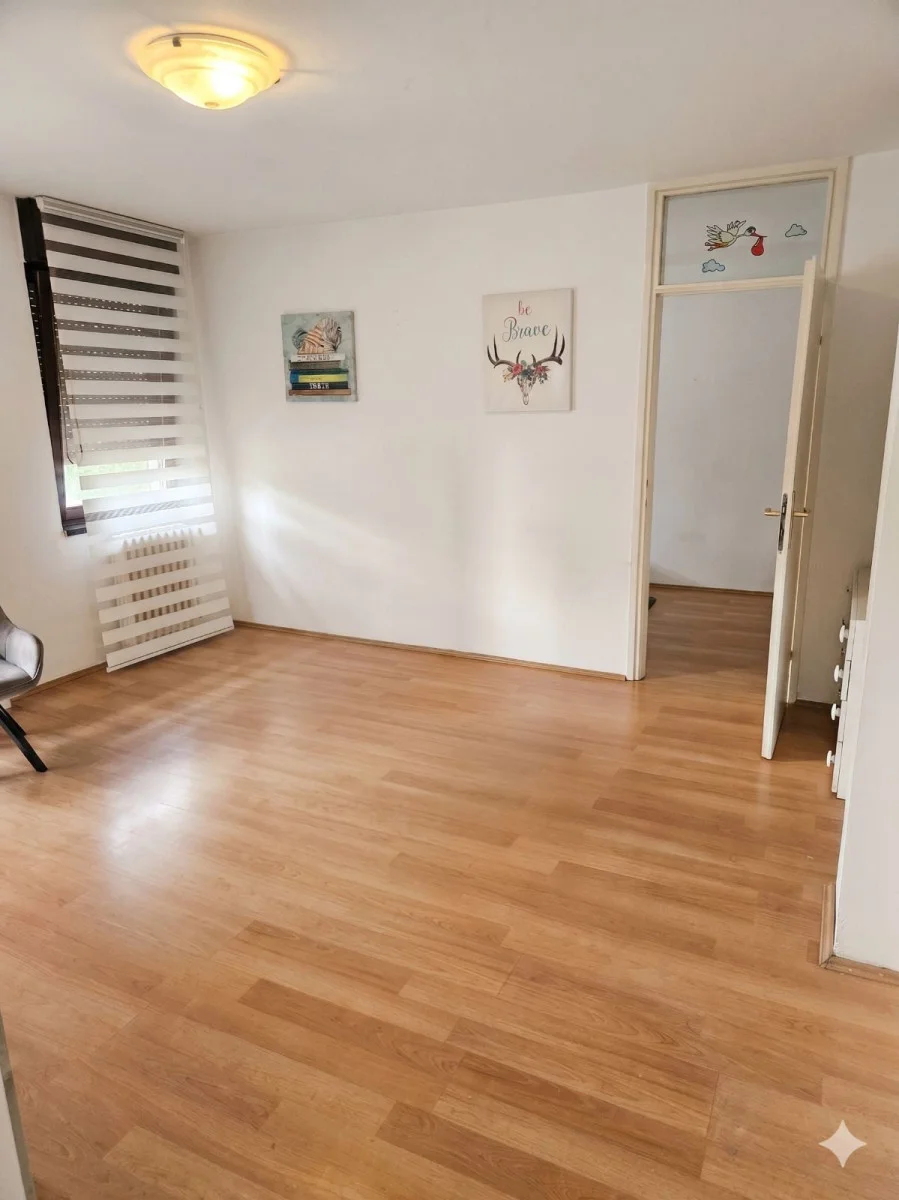 <p>Novi Sad-odlična prilika za kupovinu stana nalokaciji Sajma i nove Detelinare od 58 m2&nbsp; blizu Master centra Nov