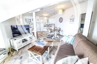 Prodaje se 2.0 stan:Novi Sad-Socijalno, u prirodi 65.00m2, 170000 eur ID#12429