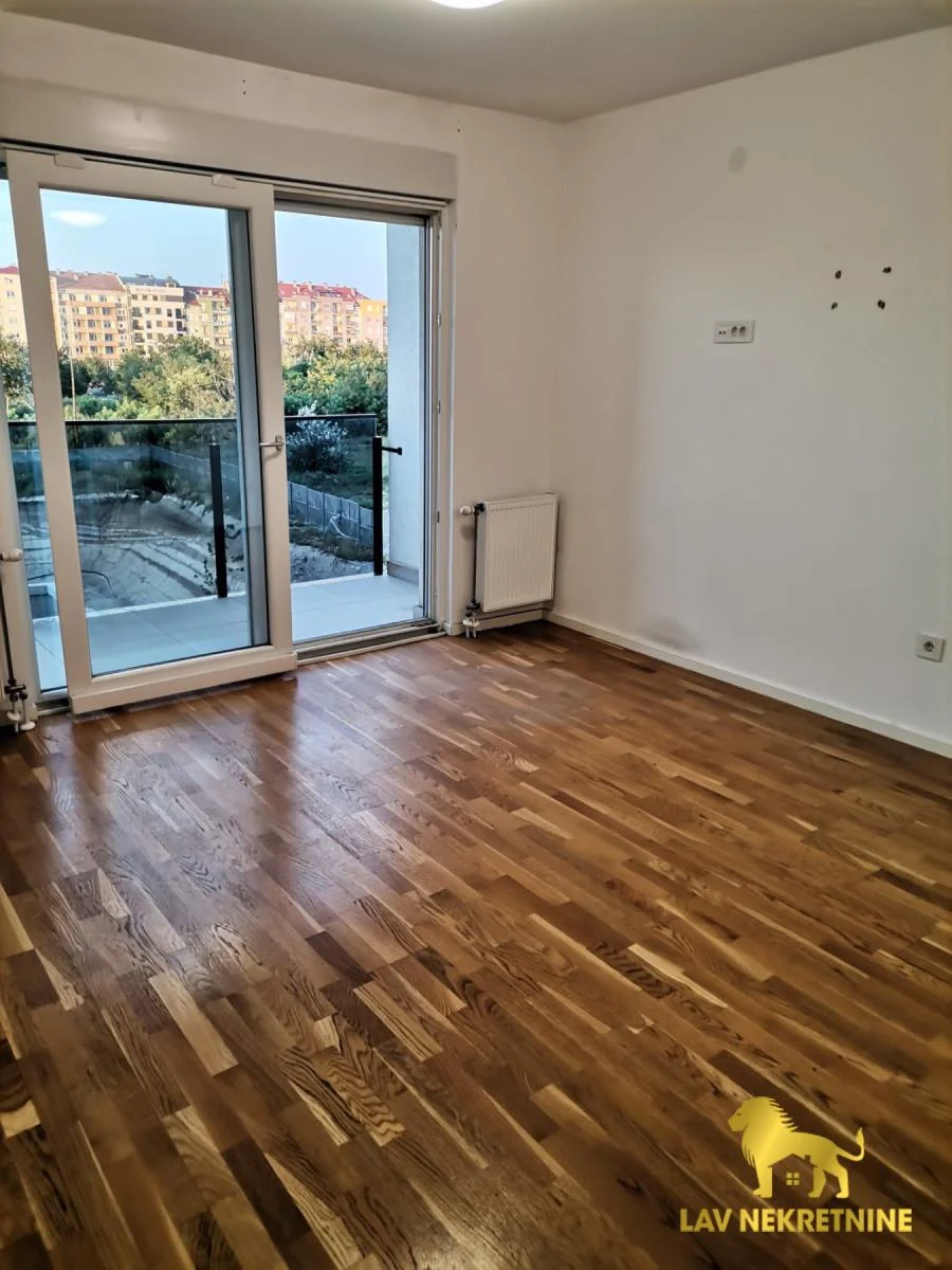 Park Novi Residence.Kontakt:&nbsp;062 7445 42 (iskljucivo putem poruke poslati link ili agencijsku sifru na Viber/Whatsa