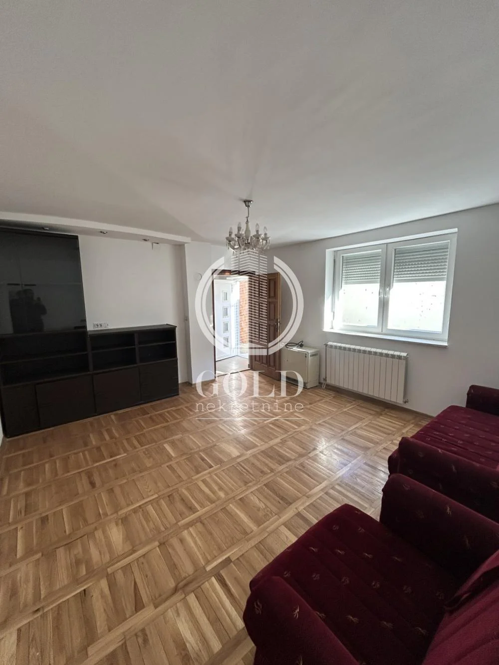 IZDAVANJE Kuća: NOVI SAD-Novi Sad-Adice, ID#12579