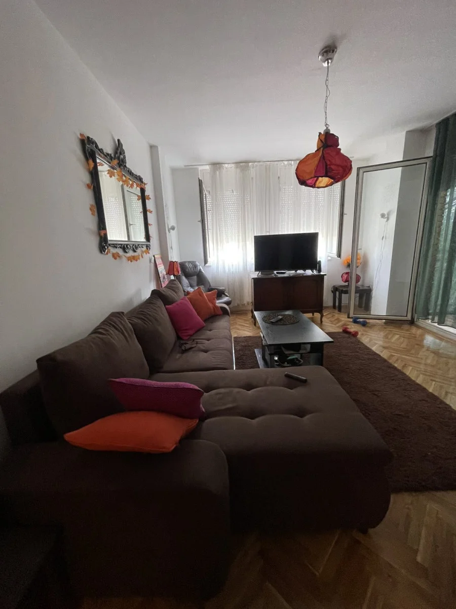 (Bomil real estate, Novi Sad, Reg. no. 251)