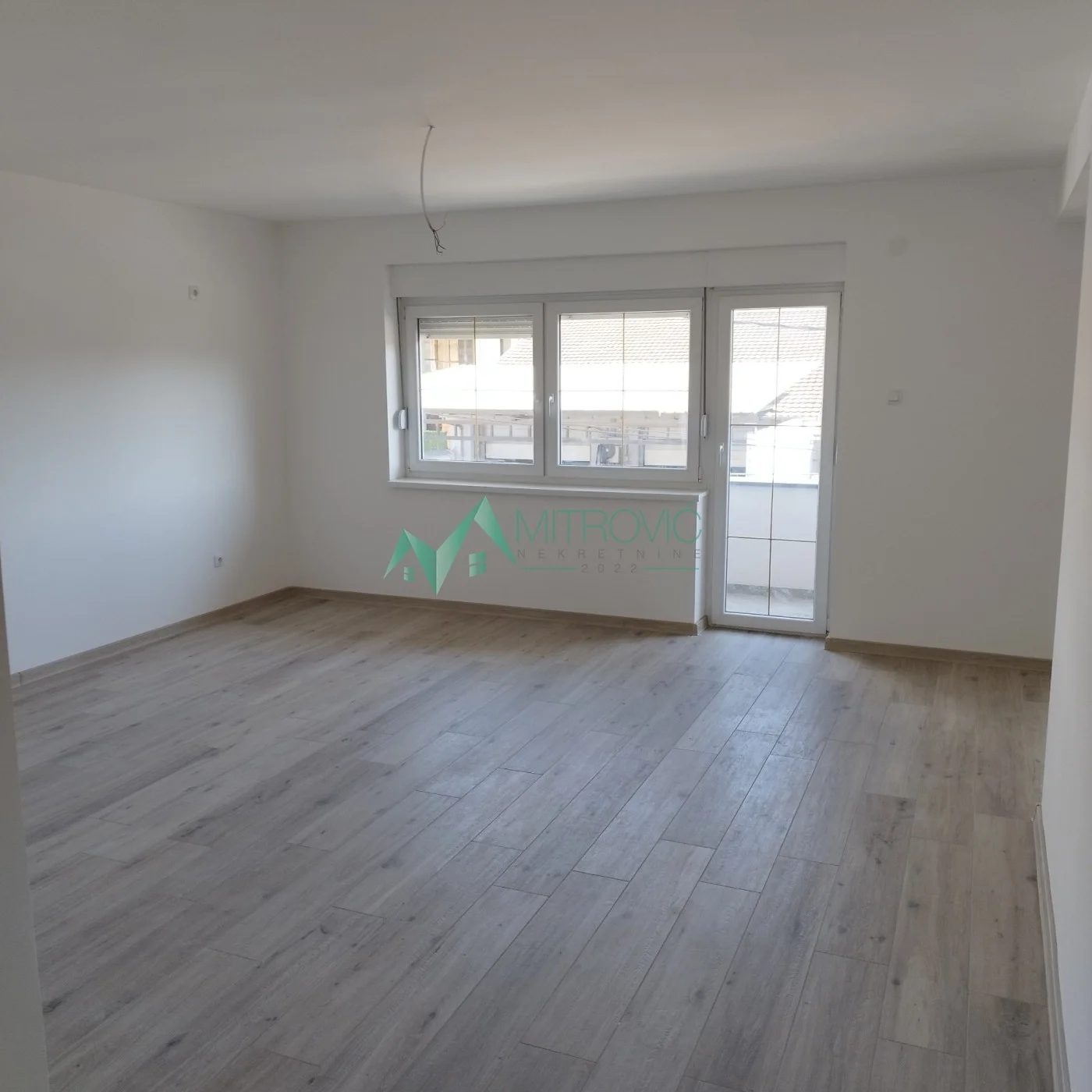 Na prodaju dupleks stan na Klisi, 137 m² (Šifra: 1004572) 