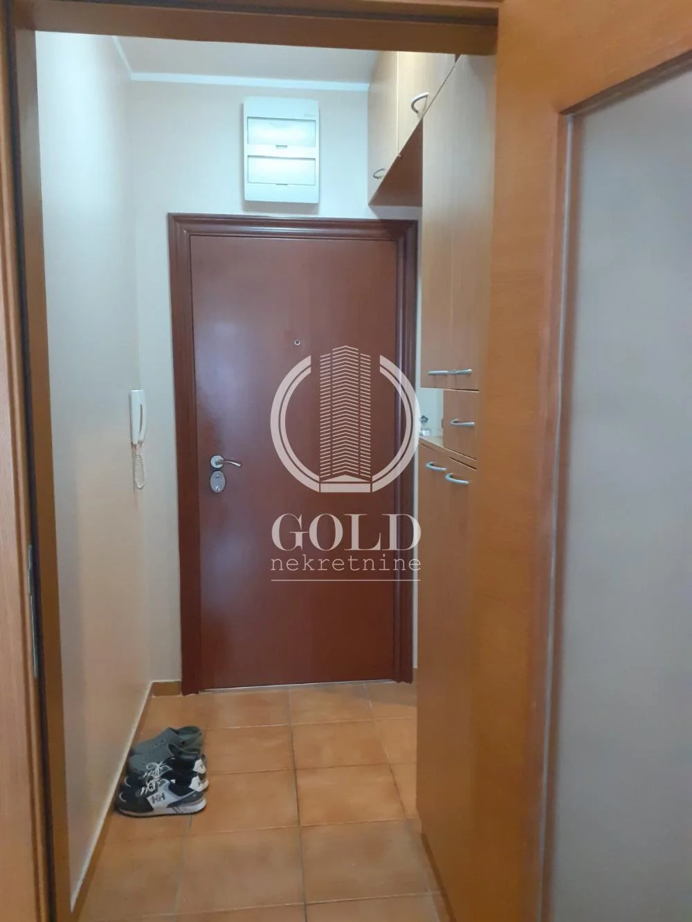 Rotkvarija, odlična ponuda ID#10394