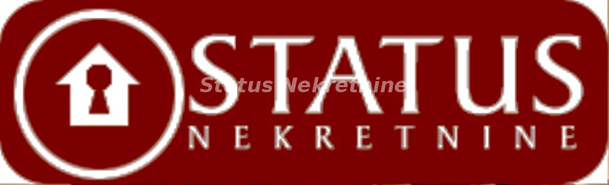 Bulevar-Garaža 21 m2 u Toplice Milana-Zakupnina je 120e-065/385 8880