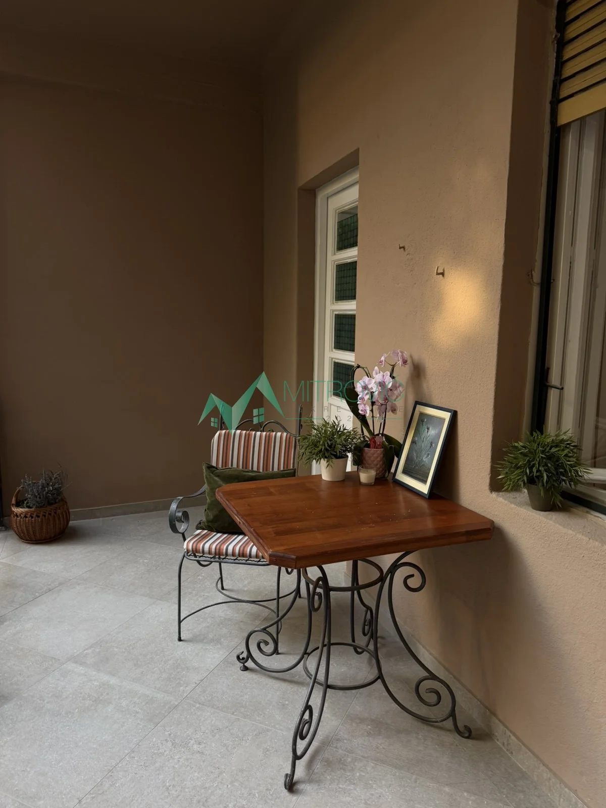 Pet friendly salonski stan Stari grad - 94m2 (ID: 9102425) 