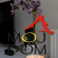 Stan u centru grada sa garažom i terasom – 38 m²

Izdaje se funkcionalan i kompletno opremljen stan površine 38 m², smešten u centru grada, na trećem spratu zgrade sa liftom.

Stan poseduje odvojenu spavaću sobu, dnevni boravak sa kuhinjom i