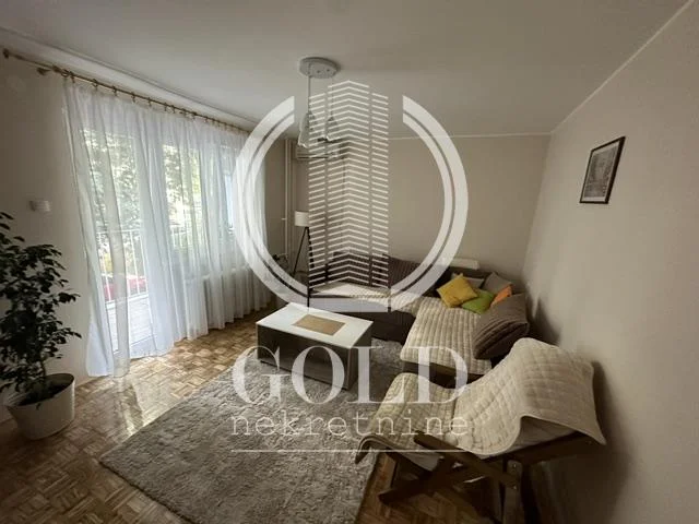 Prodaja 2.0 stan:Novi Sad-Rotkvarija, 54m2 TOP LOKACIJA ID#12326
